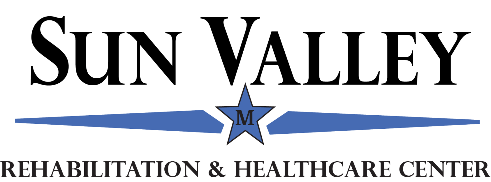 Amenities Sun Valley